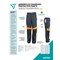 Notch Equipment Armorflex II Chainsaw Protective Pants 28-30 in. Waist, 32 in. Inseam NA2CP-28-30-32 - alternate 4